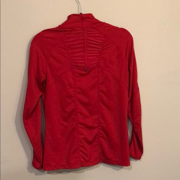 Jacket - Picture 3 of 3